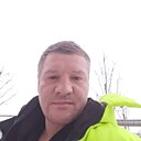 Знакомства: Роман, 45 лет, Видное