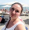 Знакомства: Яна, 38 лет, Екатеринбург