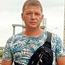 Близнецы. Старые близнецы. Однояйцевые близнецы. Питер зелевски. Самые старые близнецы.