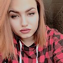 Знакомства: Светлана, 24 года, Энергетик