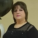 Знакомства: Ольга, 43 года, Рязань