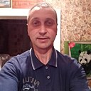 Знакомства: Юра, 47 лет, Скопин