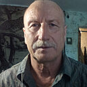 Знакомства: Александр, 64 года, Бахчисарай