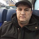 Знакомства: Хасан, 49 лет, Москва