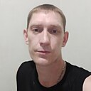 Знакомства: Денис, 42 года, Обнинск