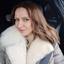 Знакомства: Александра, 39 лет, Москва