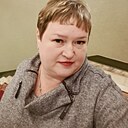 Знакомства: Елена, 49 лет, Тольятти