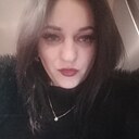 Знакомства: Елена, 34 года, Барнаул