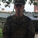 Знакомства: Ego, 24 года, Москва