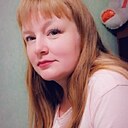 Знакомства: Марина, 41 год, Сызрань