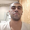 Знакомства: Мансур, 34 года, Клин