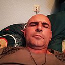 Знакомства: Азер Гюлбалйев, 51 год, Иваново