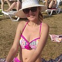 Знакомства: Svetlana, 41 год, Минск