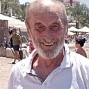 Знакомства: Александр, 70 лет, Минск