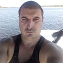 Знакомства: Анатолий, 39 лет, Зельва