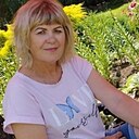 Знакомства: Светлана, 56 лет, Геническ
