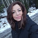 Знакомства: Ирина, 37 лет, Нижний Новгород