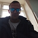 Знакомства: Евгений, 30 лет, Михайловка (Волгоградская Област