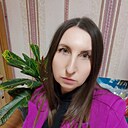 Знакомства: Натали, 39 лет, Кобрин