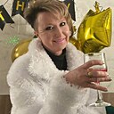 Знакомства: Юлия, 46 лет, Нижний Новгород