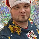 Знакомства: Женя, 43 года, Междуреченск