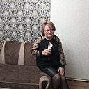 Знакомства: Иришка, 43 года, Докшицы