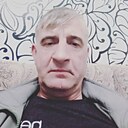 Знакомства: Александр, 51 год, Глубокое