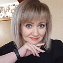 Знакомства: Маргарита, 53 года, Одесса