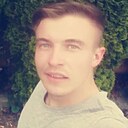 Знакомства: Ярик, 20 лет, Киев