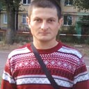 Знакомства: Сергей, 33 года, Кривой Рог