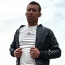 Знакомства: Теймур, 37 лет, Баку