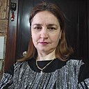 Знакомства: Ирина, 51 год, Усть-Илимск