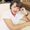 Знакомства: Нина, 57 лет, Новокузнецк