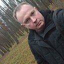 Знакомства: Алексей, 41 год, Иваново