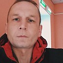 Знакомства: Василий, 38 лет, Хабаровск