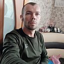 Знакомства: Игорь, 34 года, Ирпень