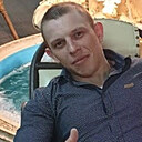 Знакомства: Максим, 34 года, Риддер