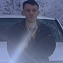 Знакомства: Stas, 33 года, Белово