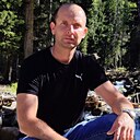 Знакомства: Дмитрий, 40 лет, Волгоград