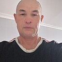 Знакомства: Ашимхан, 53 года, Астана