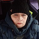 Знакомства: Мила, 49 лет, Токаревка