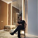 Знакомства: Раджап, 55 лет, Березовский (Свердловская Обл)