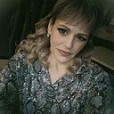 Знакомства: Oksana, 35 лет, Петропавловск