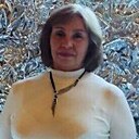 Знакомства: Елена, 61 год, Липецк