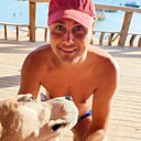 Знакомства: Вадим, 46 лет, Волгоград