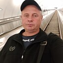 Знакомства: Владимир, 43 года, Новоаннинский