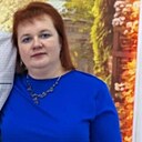 Знакомства: Иришка, 41 год, Осинники