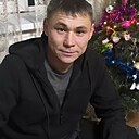 Знакомства: Мустафа, 55 лет, Семей