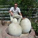 Знакомства: Андрей, 53 года, Таганрог