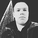 Знакомства: Виталий, 25 лет, Орша